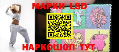 гидропоника Кингисепп